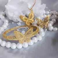 طلای اقساطی طرح (نورا)مخصوص نیروهای مسلح|جواهرات|اصفهان, فرودگاه شهید بهشتی|دیوار