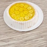 سفارش انواع کیک ودسر|خوردنی و آشامیدنی|نسیم‌شهر, |دیوار