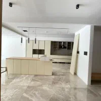 ۳۱۰متری ۴خواب  فوق لوکس