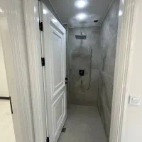 80متری مدرن در حد صفر بازسازی شده کامل هاشمیه 18|فروش آپارتمان|مشهد, کوثر|دیوار