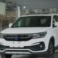 فروش خودرو بدون واسطه