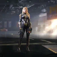 دوعدد اکانت کالاف|کنسول، بازی ویدئویی و آنلاین|ایذه, |دیوار