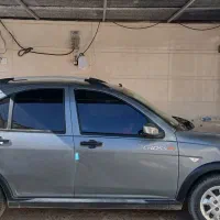 کوییک مدل ۱۴۰۱بیرنگ