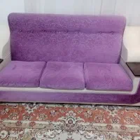 فروش مبل راحتی