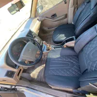 ۴۰۵مدل۹۴داشبورد جدید|خودرو سواری و وانت|گنبد کاووس, |دیوار