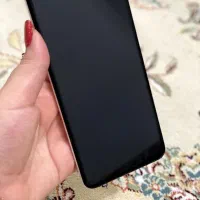 گوشی سامسونگ A30s