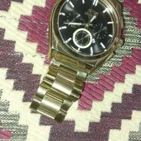 ساعت اورینت ORIENT VIP|ساعت|اندیمشک, |دیوار