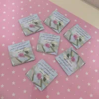 تابلو عکس مگنتی با عکس دلخواه|تابلو، نقاشی، عکس|خرمشهر, |دیوار