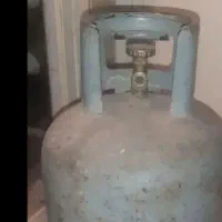 کپسول پرسی ۴۳۰۰ت