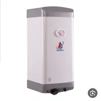 آبگرمکن برقی دیواری زمینی 20 و 30 لیتر. آب گرمکن