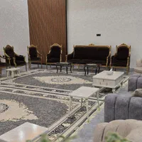 ویلاجکوزی دار اصفهانک|اجارهٔ کوتاه‌مدت ویلا و باغ|اصفهان, کوی شهید کشوری|دیوار