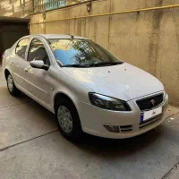 راناپلاس مدل ۱۴۰۰ کم کارکرد