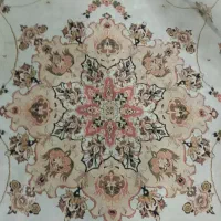 فرش گلریس|فرش|مشهد, رستگار|دیوار