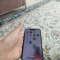 آیفون 13نرمال