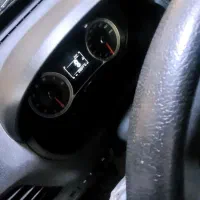 کوییک gxrفول|خودرو سواری و وانت|دهلران, |دیوار