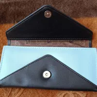 حراج ست دانشجویی|کیف، کفش، کمربند|شاهینشهر, شهرک گلدیس|دیوار