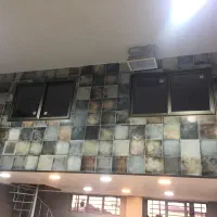 کارگاه شهرک کارگاهی نیک اندیش|اجارهٔ دفتر صنعتی، کشاورزی، تجاری|اصفهان, شهرک زاینده رود|دیوار