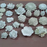 بیس قالبگیری