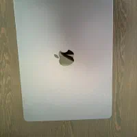 مک بوک ایر 2022-M2-8GB- در حد نو|رایانه همراه|تهران, شهرک چیتگر|دیوار