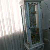 گنجه بوفه