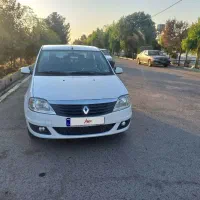 فروش خودرو تندرو ال ۹۰ پلاس