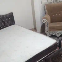 سوییت سوئیت|اجارهٔ کوتاه‌مدت آپارتمان و سوئیت|مشهد, شهید قربانی|دیوار