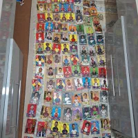 کیمدی نو عدد ۱۱۵|کلکسیون و سرگرمی|سلماس, |دیوار