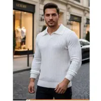 پلیور|حراج|جیرفت, |دیوار