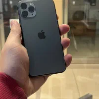 11 pro