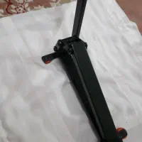 گردو شکن و قند شکن|ابزارآلات|رشت, ولکس|دیوار