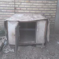 لانه مرغ و پرنده