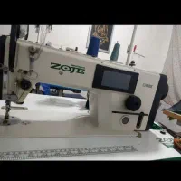 راسته زوجی فول معاوضه با۵نخ