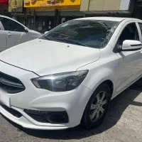 شاهین G دنده ای مدل 400 بدون رنگ