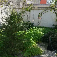 دو خوابه ویلایی در مرکز شهر پاسخگویی ۲۴ ساعته|اجارهٔ کوتاهمدت آپارتمان و سوئیت|آستارا, |دیوار