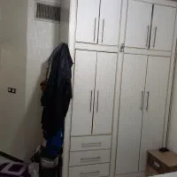 فروش آپارتمان ۷۰ متری ۲ خوابه طبقه ۱ در ابوذر|فروش آپارتمان|مشهد, ابوذر|دیوار