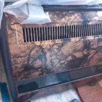 بخاری ادنیس بخاری خزر