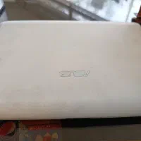 لب تاب ایسوس