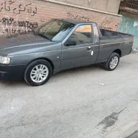 اریسان 2