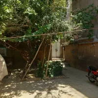 زمین کلنگی خوش قیمت/ المهدی|فروش زمین و ملک کلنگی|تربت جام, المهدی|دیوار