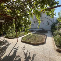 سوییت ویلایی خانواده به همراه باغ زیبا و امکانات|اجارهٔ کوتاه‌مدت آپارتمان و سوئیت|آزادشهر, |دیوار