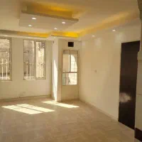 املاک سهند/۵۰متر لوکس ودیدنی اطلس غربی