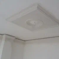 شاگرد گچکاری و اوستا گچکار نیازمندم