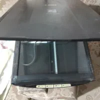 اسکنر کنون|پرینتر، اسکنر، کپی، فکس|خوی, |دیوار