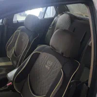 سمند مدل 90|خودرو سواری و وانت|اصفهان, باغ فدک|دیوار