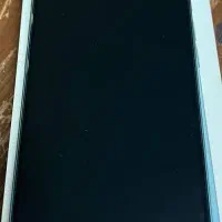 آیفون ۱۶ AE