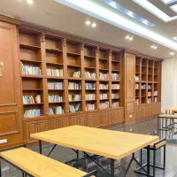 ۱۸۰متر/۳خواب/خریدمستقیم ازسازنده/ درقصرلاکچری هروی|فروش آپارتمان|تهران, هروی|دیوار