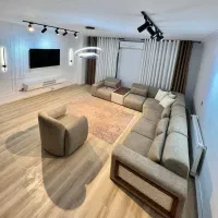 اجاره-روزانه-سوئیت-و-یکخوابه-غرب-تهران-تخفیف