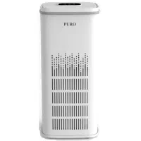 تصفیه هواpuro