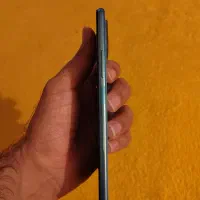 گوشی شیائومی می 11 لایتne 5G|موبایل|اهواز, فاز ۲ پادادشهر|دیوار