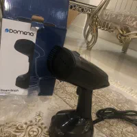 بخارگر